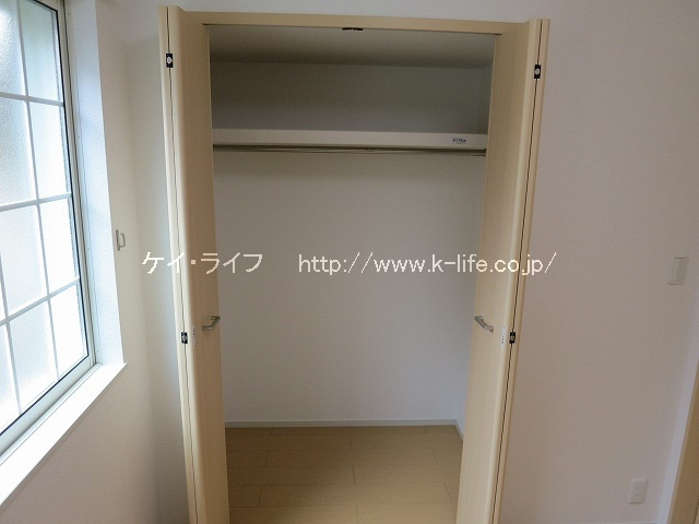 ユーフォリア_画像3