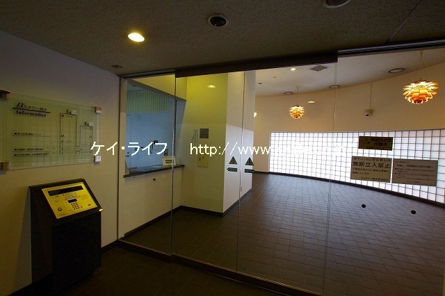 Ｂ’ｓタワー橋本West_画像3