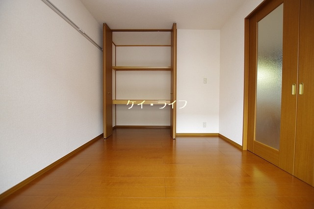 Famille(ファミール)_画像3