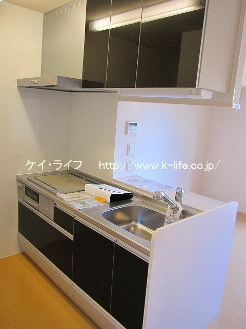 ル レーヴ_画像3