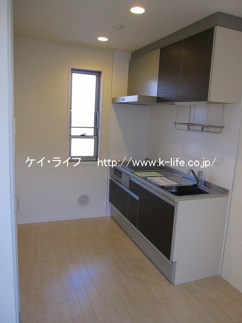 アグリアス_画像3