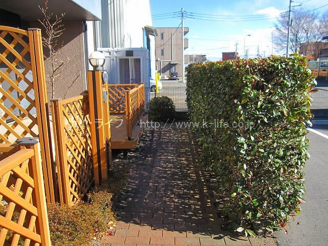 ラ･フランス_画像3