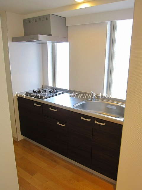 ポ・ライト_画像3