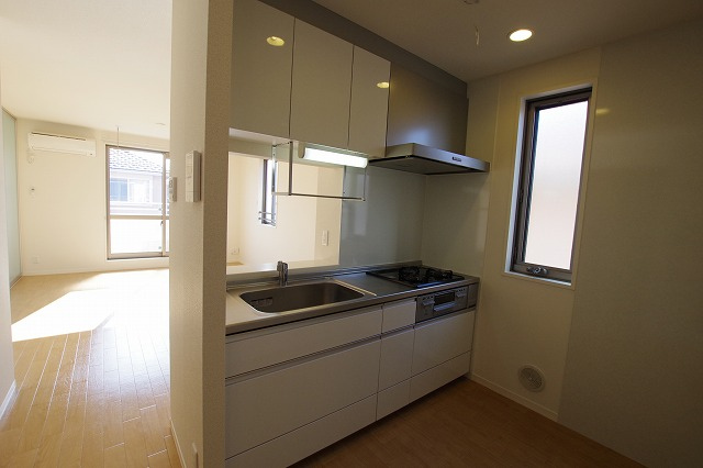 カーサⅥ_画像3