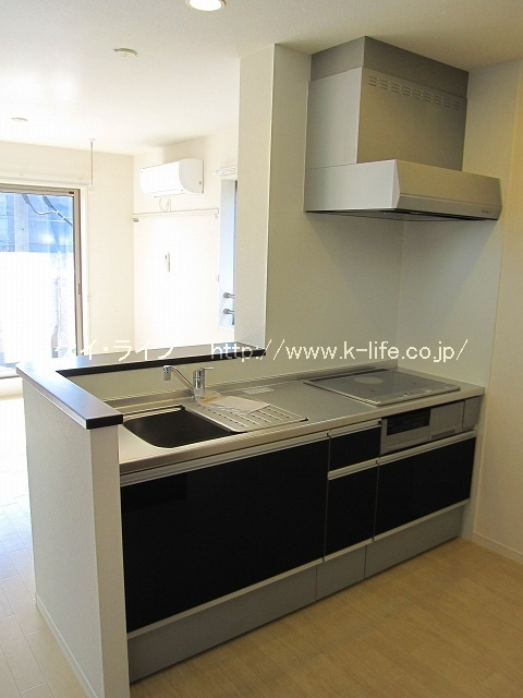 ル・ソレイユⅠ_画像3