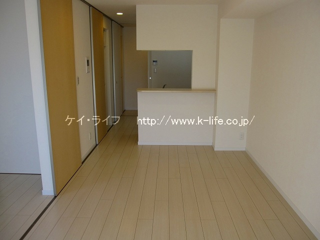 リブリ・グランドソレーユ_画像3