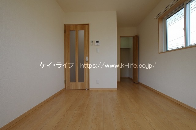 セリカハウス_画像3