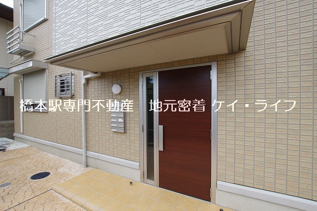 セフィロ_画像3