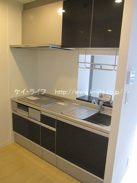 グレース寿Ⅱ_画像3