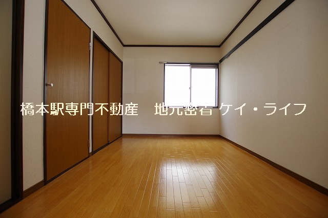 ボナール・ヤマグチ_画像3