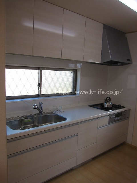 アトリエシェア・相原ハウス_画像3