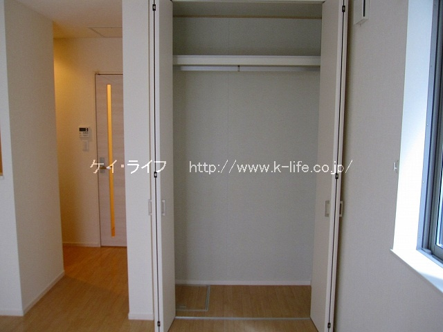 ソフィアWEST_画像3