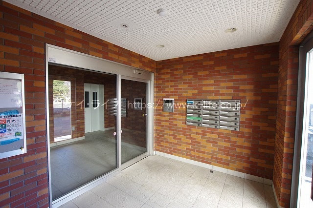 りつのスタービル_画像3