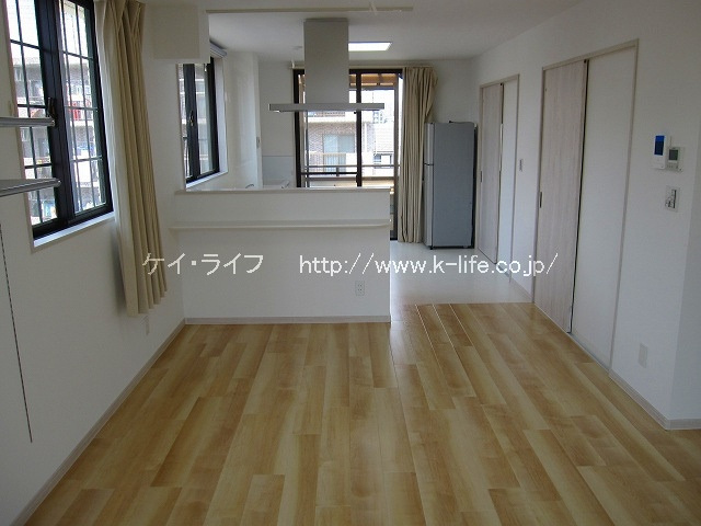 グッドガーデン_画像3