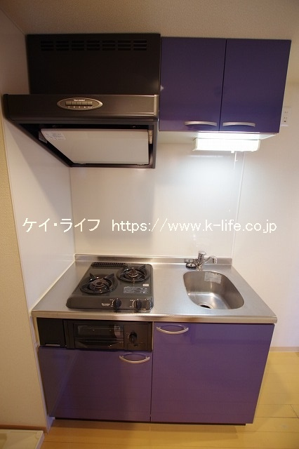 SENTIO橋本（センティオハシモト）_画像3