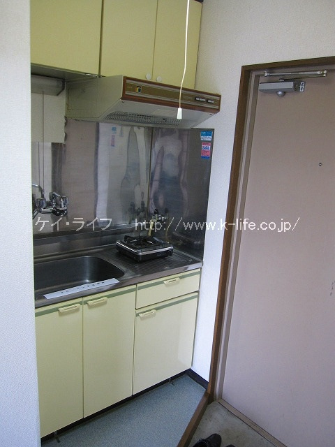 第2TYマンション_画像3