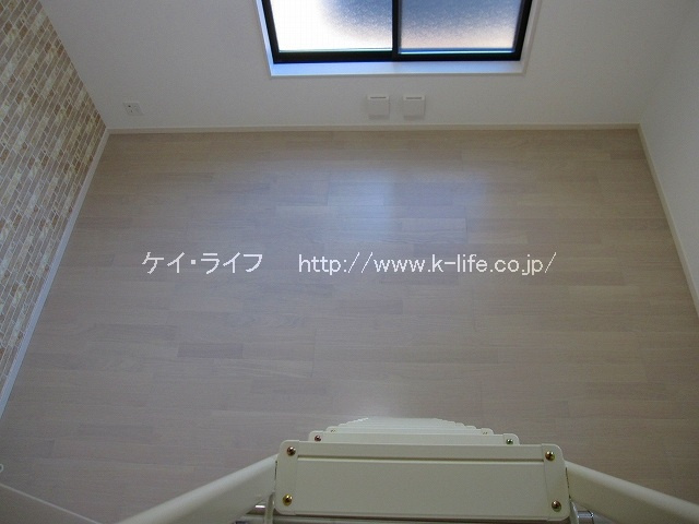 アヴニール_画像3