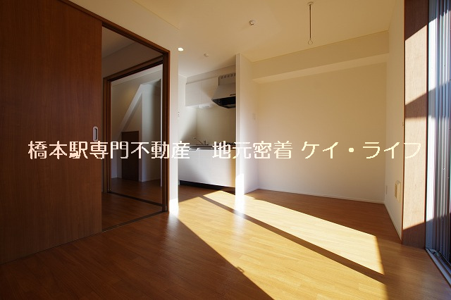 ボナールYOU_画像3