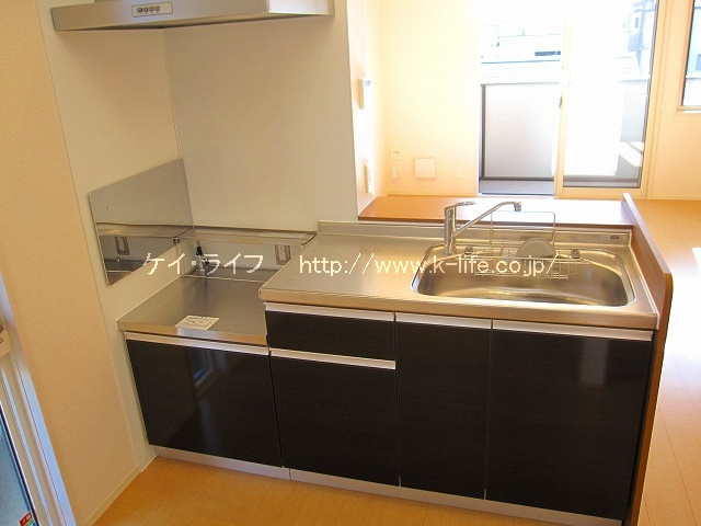 グランテラス_画像3