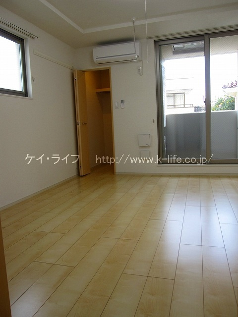 ブライトＫ_画像3