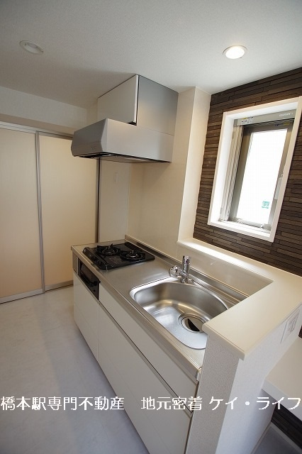 ブローテ・Ｋ_画像3