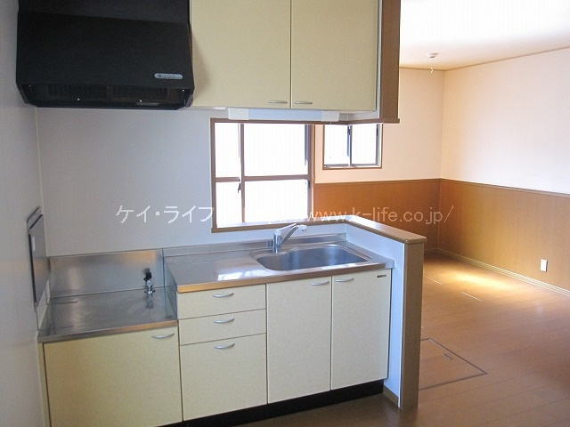 ＦＡＮＴＡＳＩＳＴＡ（ファンタジスタ）_画像3