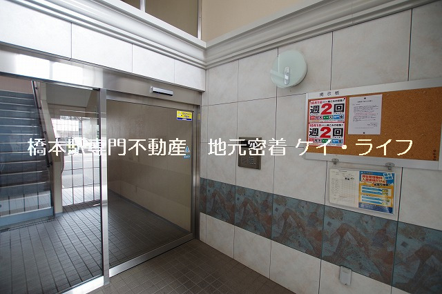 VINAKA（ヴィナカ）_画像3