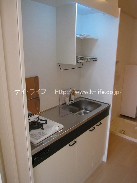 エクレール橋本_画像3