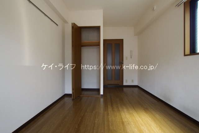 橋本第一エステート_画像3