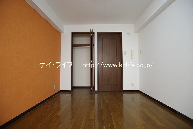 エクシブ５_画像3