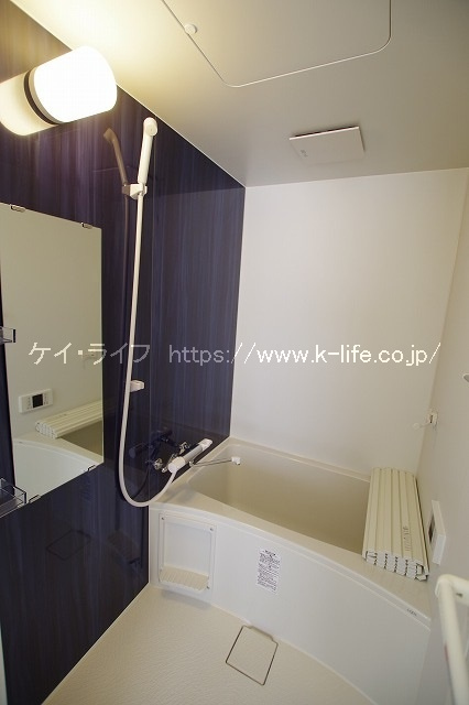 イーストガーデンウィズ橋本_画像3