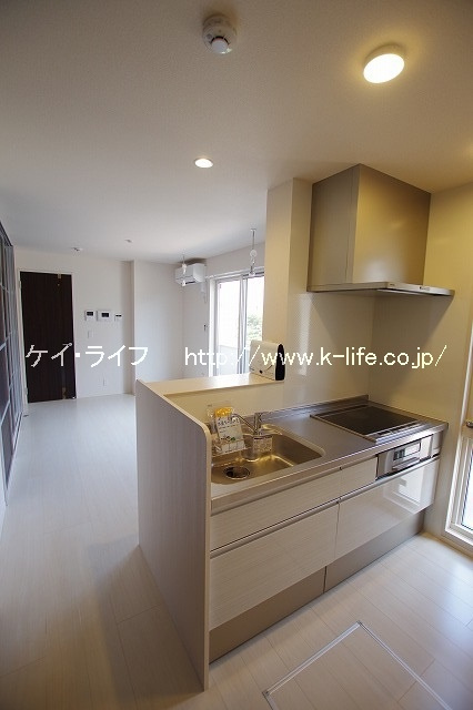 クレアンジュ_画像3