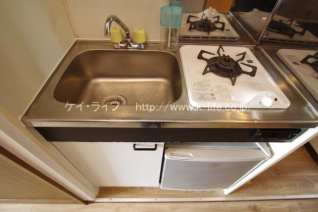 コンパニロス_画像3