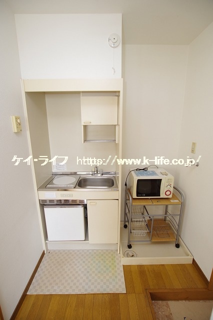 サニースクエア_画像3