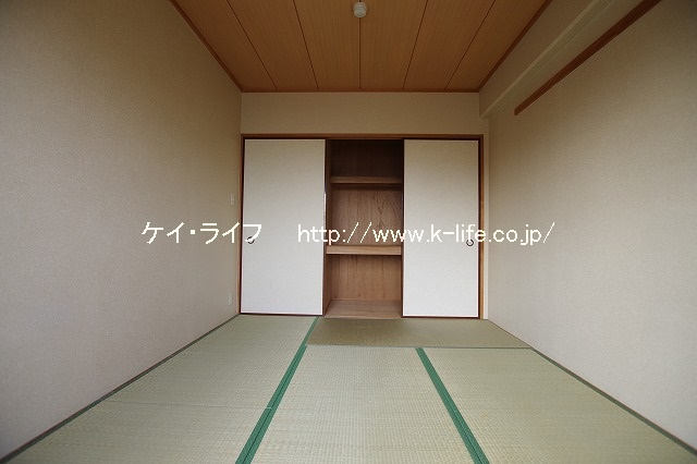 ロードサイドヒルズ_画像3