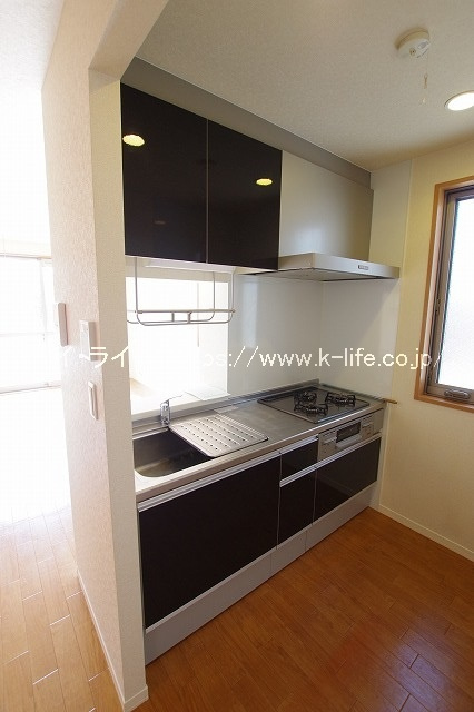 エバーグリーン_画像3