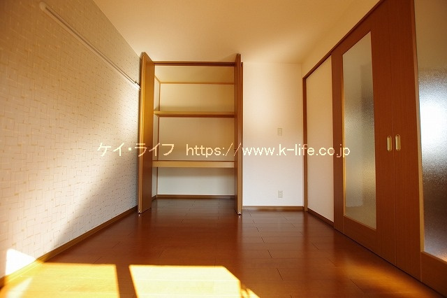 Harmony(ハーモニー)_画像3