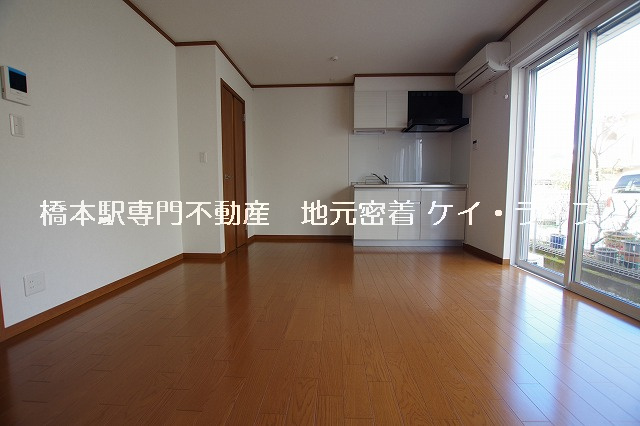 ForestMasion J_画像3