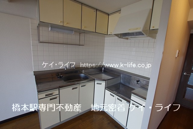 ドミ中屋_画像3