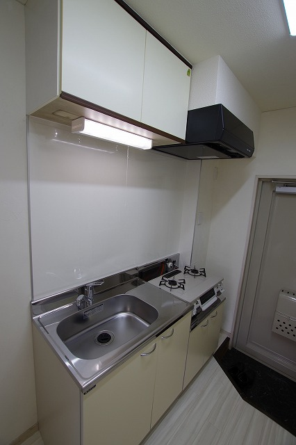 シルキー吉美_画像3