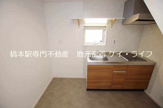 ブランフルール_画像3