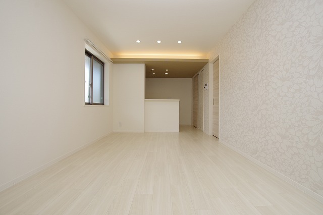 ワンストーレ_画像3