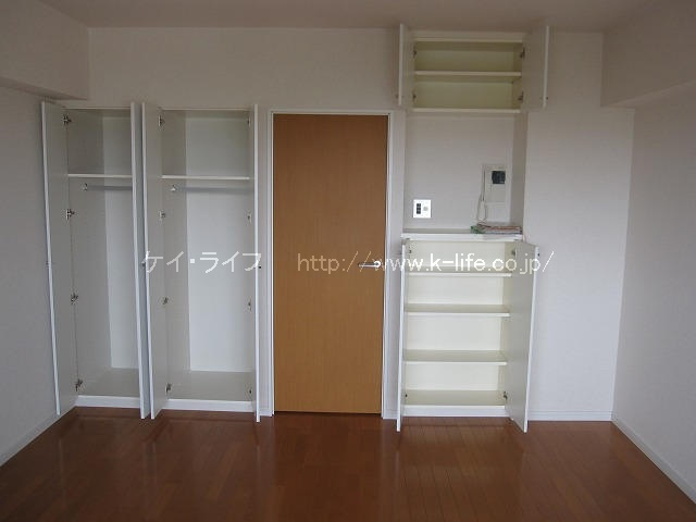 サーティーフォービル_画像3