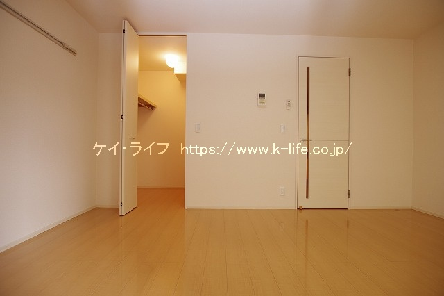 Mireille（ミレイユ）_画像3