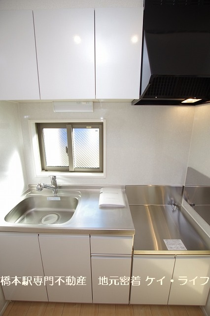 カルーム_画像3