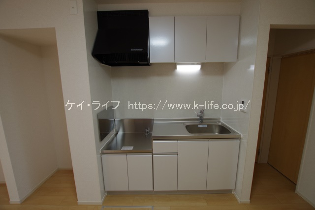 カルーム_画像3