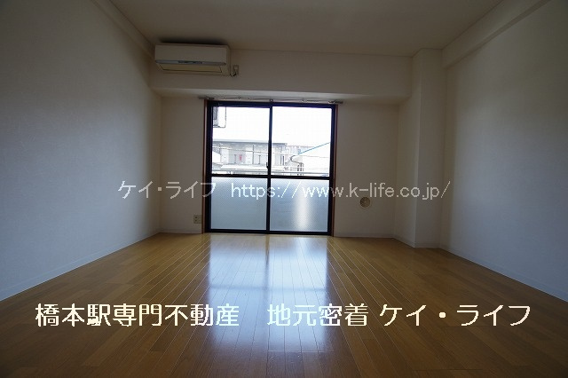 グレイスコート_画像3