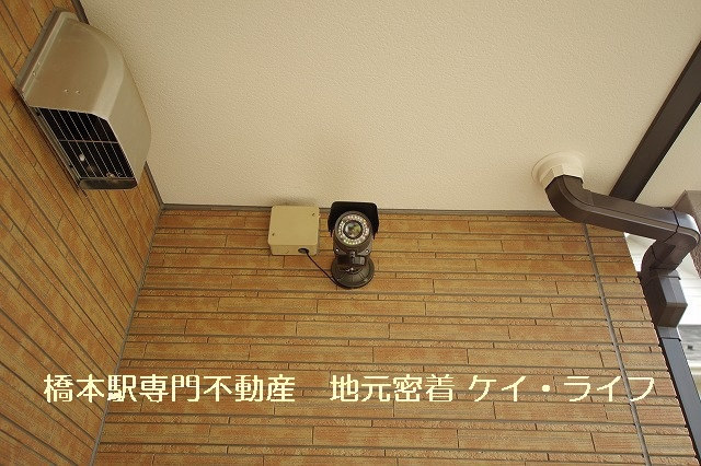 ミモザ荘_画像3