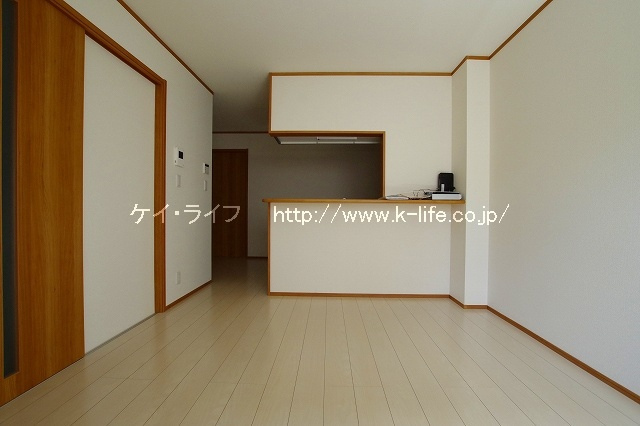 デイアコート橋本_画像3