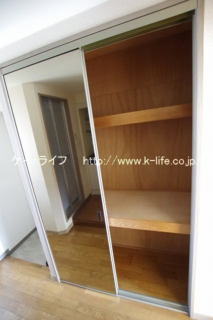 ボナール橋本_画像3